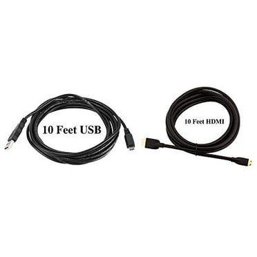 Digital Camera USB 1.2m Durable W230 W220 Length W270 /W290 AV Cable for Sony DSC-W210 Digital Camera USB 1.2m Durable W230 W220 Length W270 /W290 AV Cable for Sony DSC-W210